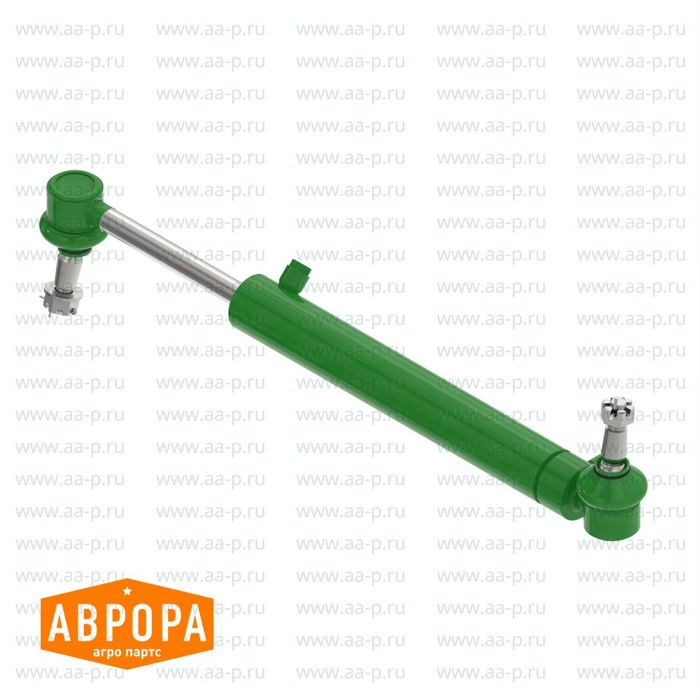 LVA14945 ЖГУТ  ПРОВОДОВ